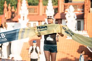 BIB: 201
                            <button type="button" onclick="openModal(22791279)" class="btn btn-primary btn-sm float-right btn-popup" data-toggle="modal" data-target=".modal-high-quality">
                        <i class="fas fa-shopping-cart"></i> Add to Cart
                    </button>
                                            <button type="button" onclick="isThisMe(22791279, true)" class="btn btn-success btn-sm float-right btn-popup btn-isme hidden" data-toggle="tooltip" data-placement="bottom" title="นี่คือรูปของคุณใช่ไหม คลิกที่นี่เพื่อเอาเข้าอัลบั้ม">
                        <i class="fas fa-plus"></i> Add to album
                    </button>
                    <button type="button" onclick="isThisMe(22791279, false)" class="btn btn-warning btn-sm float-right btn-popup btn-isnotme hidden">
                        <i class="fas fa-ban"></i> Remove from album
                    </button>